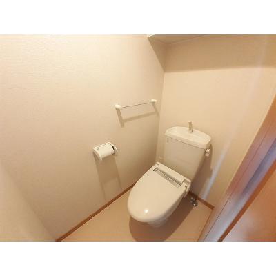 カーサエスト札の辻 401【管理NO：1-014117601-04010】 ★家具家電は申し込み後に搬入します 2026年09月上旬入居可能の物件写真5