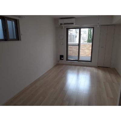 ペーナ伏見稲荷 201【管理NO：1-025722601-02010】 ★家具家電は申し込み後に搬入します★ ★2026年09月中旬入居可能★の物件写真2