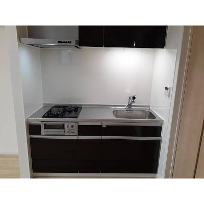 ペーナ伏見稲荷 201【管理NO：1-025722601-02010】 ★家具家電は申し込み後に搬入します★ ★2026年09月中旬入居可能★の物件写真3