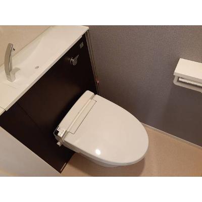 ペーナ伏見稲荷 201【管理NO：1-025722601-02010】 ★家具家電は申し込み後に搬入します★ ★2026年09月中旬入居可能★の物件写真5