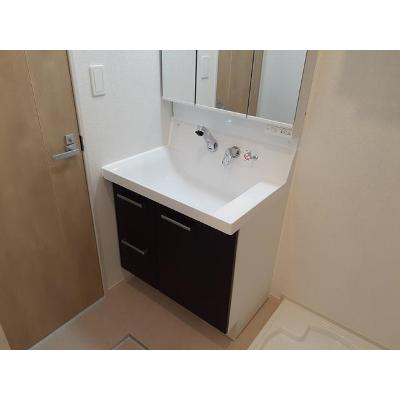 ペーナ伏見稲荷 201【管理NO：1-025722601-02010】 ★家具家電は申し込み後に搬入します★ ★2026年09月中旬入居可能★の物件写真6