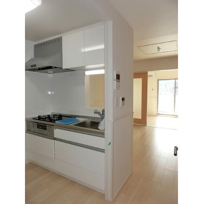 ラヴィータ 204【管理NO：1-020831601-02040】 ★家具家電は申し込み後に搬入します★ ★2026年09月中旬入居可能★の物件写真3