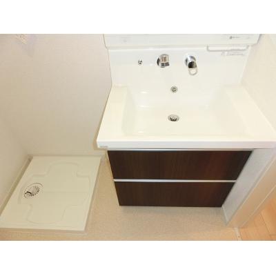 ラヴィータ 204【管理NO：1-020831601-02040】 ★家具家電は申し込み後に搬入します★ ★2026年09月中旬入居可能★の物件写真6
