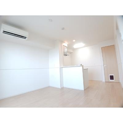 エトワール桃山Ⅱ 208【管理NO：1-019866001-02080】 ★家具家電は申し込み後に搬入します★の物件写真2