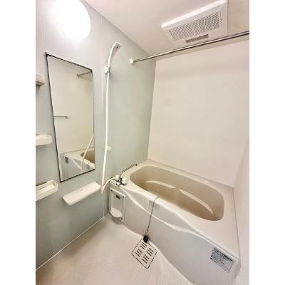 ウエストビレッジⅡ 103【管理NO：1-018638301-01030】 ★家具家電は申し込み後に搬入します★の物件写真4