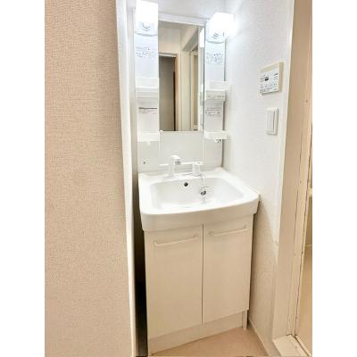 ウエストビレッジⅡ 103【管理NO：1-018638301-01030】 ★家具家電は申し込み後に搬入します★の物件写真6