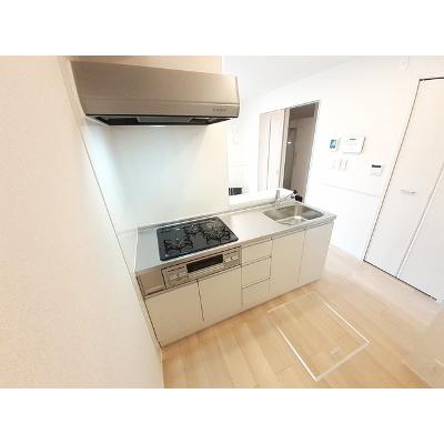 サンフラワー杭瀬 102【管理NO：1-026730101-01020】 ★家具家電は申し込み後に搬入します 2026年10月中旬入居可能の物件写真3