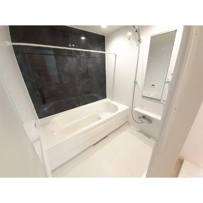 サンフラワー杭瀬 102【管理NO：1-026730101-01020】 ★家具家電は申し込み後に搬入します 2026年10月中旬入居可能の物件写真4