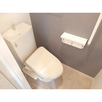 サンフラワー杭瀬 102【管理NO：1-026730101-01020】 ★家具家電は申し込み後に搬入します 2026年10月中旬入居可能の物件写真5