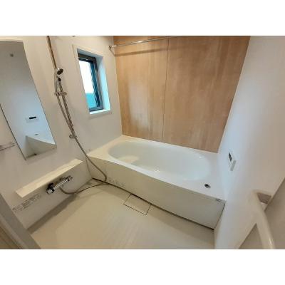 ソラティオ・Ｋ 101【管理NO：1-026121901-01010】 ★家具家電は申し込み後に搬入します★ ★2026年08月下旬入居可能★の物件写真4