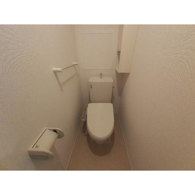 レジデンスひかり 203【管理NO：1-021645901-02030】 ★家具家電は申し込み後に搬入します 2026年08月下旬入居可能の物件写真5