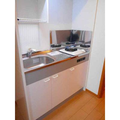 プリムローズ 404【管理NO：1-013272101-04040】 ★家具家電は申し込み後に搬入します★ ★2026年08月中旬入居可能★の物件写真3