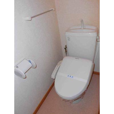 プリムローズ 404【管理NO：1-013272101-04040】 ★家具家電は申し込み後に搬入します★ ★2026年08月中旬入居可能★の物件写真5