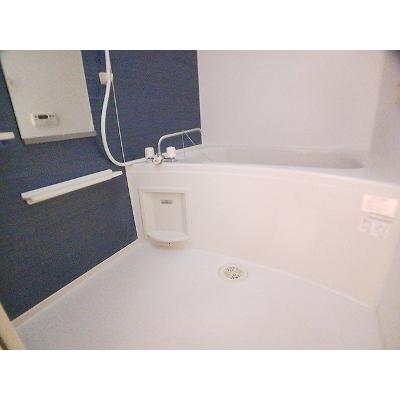 カサブランカＢ 103【管理NO：1-017866502-01030】 ★家具家電は申し込み後に搬入します★の物件写真4