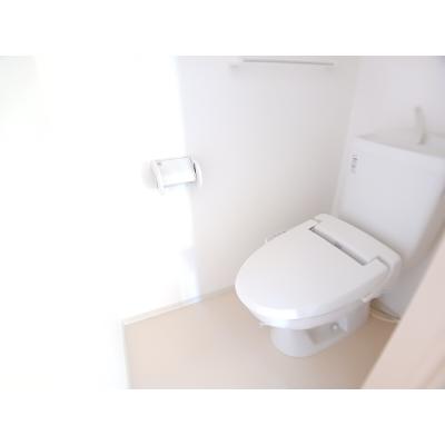 カサブランカＢ 103【管理NO：1-017866502-01030】 ★家具家電は申し込み後に搬入します★の物件写真5