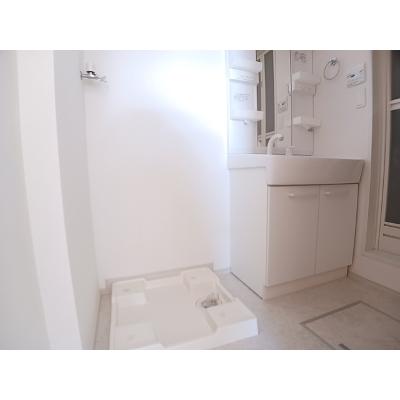 カサブランカＢ 103【管理NO：1-017866502-01030】 ★家具家電は申し込み後に搬入します★の物件写真6