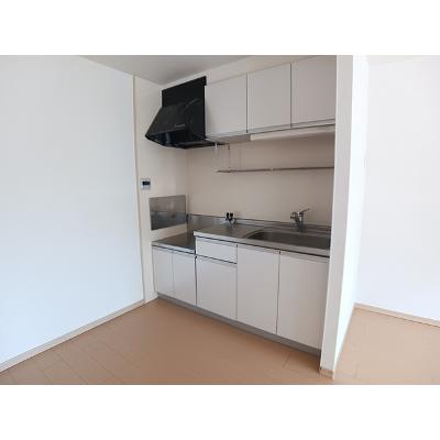 アクロポリス１ 101【管理NO：1-006041101-01010】 ★家具家電は申し込み後に搬入します★の物件写真3