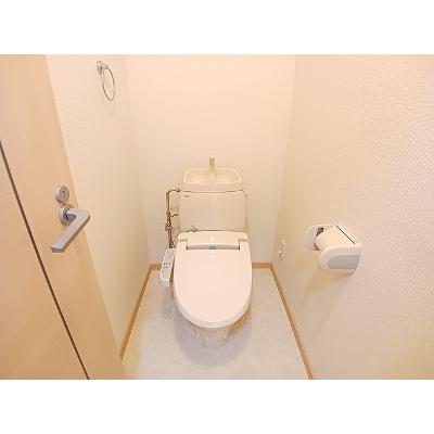 アクロポリス１ 101【管理NO：1-006041101-01010】 ★家具家電は申し込み後に搬入します★の物件写真5