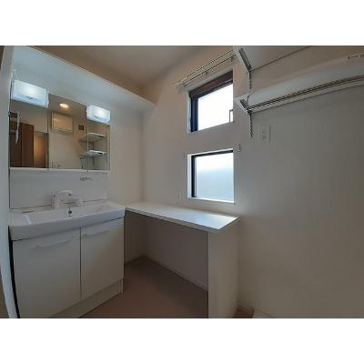 ラポール・メゾンＢ 202【管理NO：1-025913302-02020】 ★家具家電は申し込み後に搬入します 2026年08月下旬入居可能の物件写真6