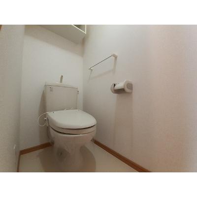 エーデルⅡ 202【管理NO：1-013204901-02020】 ★家具家電は申し込み後に搬入します★の物件写真5