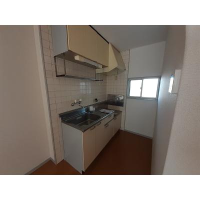 エルダー佐々木２ 101【管理NO：1-003166101-01010】 ★家具家電は申し込み後に搬入します★ ★2026年09月上旬入居可能★の物件写真3
