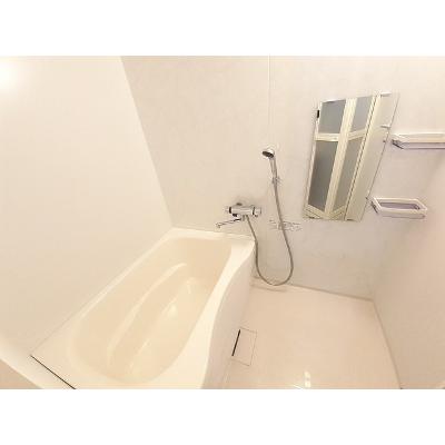 エルダー佐々木２ 101【管理NO：1-003166101-01010】 ★家具家電は申し込み後に搬入します★ ★2026年09月上旬入居可能★の物件写真4