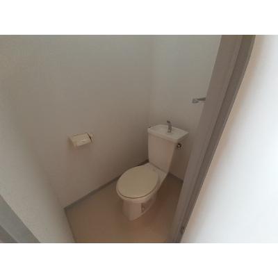 エルダー佐々木２ 101【管理NO：1-003166101-01010】 ★家具家電は申し込み後に搬入します★ ★2026年09月上旬入居可能★の物件写真5