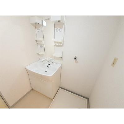 エルダー佐々木２ 101【管理NO：1-003166101-01010】 ★家具家電は申し込み後に搬入します★ ★2026年09月上旬入居可能★の物件写真6
