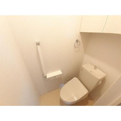 オイコスオニロ田井 103【管理NO：1-026278001-01030】 ★家具家電は申し込み後に搬入します★の物件写真5