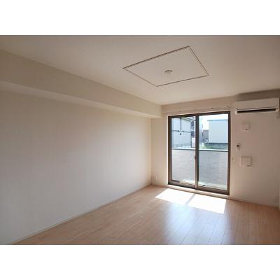 Ｈ．Ｔ．ミニョンⅤ 102【管理NO：1-022169401-01020】 ★家具家電は申し込み後に搬入します★ ★2026年08月下旬入居可能★の物件写真2