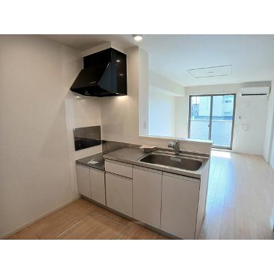 Ｈ．Ｔ．ミニョンⅤ 102【管理NO：1-022169401-01020】 ★家具家電は申し込み後に搬入します★ ★2026年08月下旬入居可能★の物件写真3