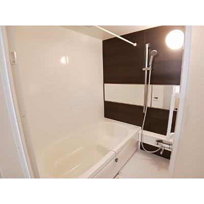Ｈ．Ｔ．ミニョンⅤ 102【管理NO：1-022169401-01020】 ★家具家電は申し込み後に搬入します★ ★2026年08月下旬入居可能★の物件写真4