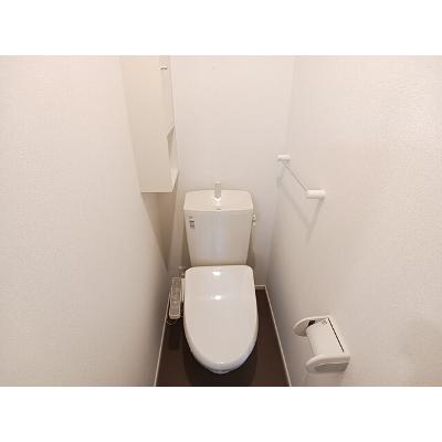Ｈ．Ｔ．ミニョンⅤ 102【管理NO：1-022169401-01020】 ★家具家電は申し込み後に搬入します★ ★2026年08月下旬入居可能★の物件写真5