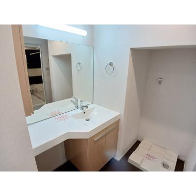 Ｈ．Ｔ．ミニョンⅤ 102【管理NO：1-022169401-01020】 ★家具家電は申し込み後に搬入します★ ★2026年08月下旬入居可能★の物件写真6