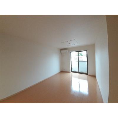 サンセールⅡ 102【管理NO：1-017193701-01020】 ★家具家電は申し込み後に搬入します★ ★2026年09月下旬入居可能★の物件写真2
