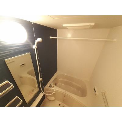 サンセールⅡ 102【管理NO：1-017193701-01020】 ★家具家電は申し込み後に搬入します★ ★2026年09月下旬入居可能★の物件写真4