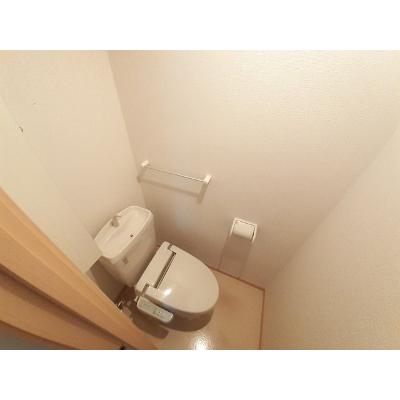 サンセールⅡ 102【管理NO：1-017193701-01020】 ★家具家電は申し込み後に搬入します★ ★2026年09月下旬入居可能★の物件写真5