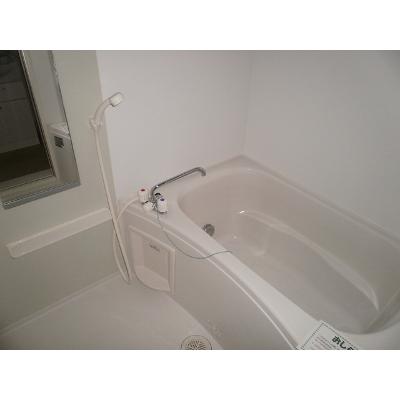 ブリーゼ・Ｆ 102【管理NO：1-013347401-01020】 ★家具家電は申し込み後に搬入します 2026年08月下旬入居可能の物件写真4