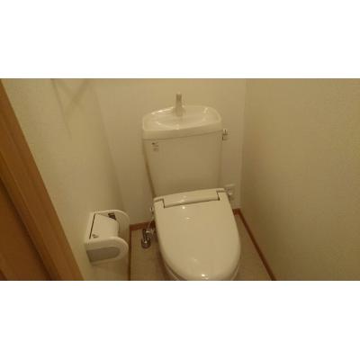 ブリーゼ・Ｆ 102【管理NO：1-013347401-01020】 ★家具家電は申し込み後に搬入します 2026年08月下旬入居可能の物件写真5