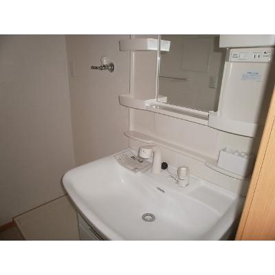 ブリーゼ・Ｆ 102【管理NO：1-013347401-01020】 ★家具家電は申し込み後に搬入します 2026年08月下旬入居可能の物件写真6
