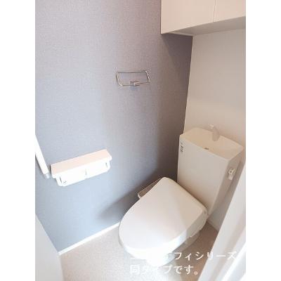 ミーティア 102【管理NO：1-028658101-01020】 ★家具家電は申し込み後に搬入します★ ★2026年12月中旬入居可能★の物件写真5