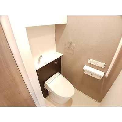 フォンテーヌ 201【管理NO：1-028312701-02010】 ★家具家電は申し込み後に搬入します 2026年08月上旬入居可能の物件写真5