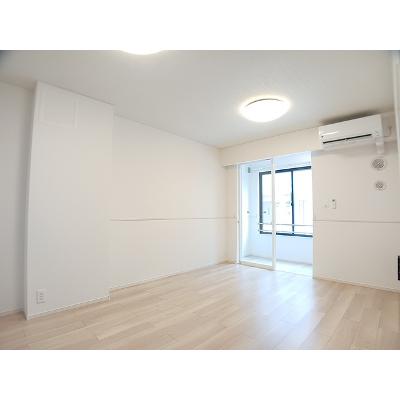 フォンテーヌ 101【管理NO：1-028312701-01010】 ★家具家電は申し込み後に搬入します 2026年08月上旬入居可能の物件写真2