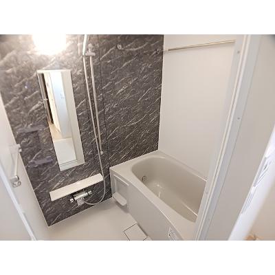 フォンテーヌ 101【管理NO：1-028312701-01010】 ★家具家電は申し込み後に搬入します 2026年08月上旬入居可能の物件写真4