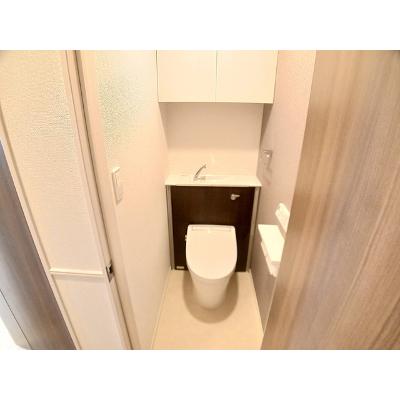 フォンテーヌ 101【管理NO：1-028312701-01010】 ★家具家電は申し込み後に搬入します 2026年08月上旬入居可能の物件写真5