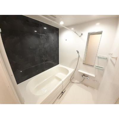 メゾンドカルム　Ⅰ 105【管理NO：1-026363501-01040】 ★家具家電は申し込み後に搬入します★の物件写真4