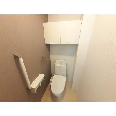 メゾンドカルム　Ⅰ 105【管理NO：1-026363501-01040】 ★家具家電は申し込み後に搬入します★の物件写真5