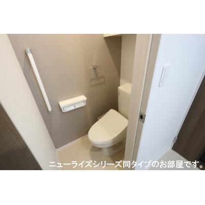 ヴェルデ　スリールⅠ 105【管理NO：1-026050101-01050】 ★家具家電は申し込み後に搬入します★ ★2026年11月中旬入居可能★の物件写真5