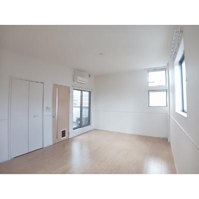 田町戸建住宅 101【管理NO：1-024746501-01010】 ★家具家電は申し込み後に搬入します★の物件写真2
