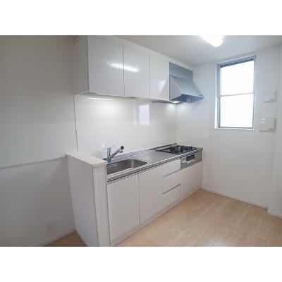 田町戸建住宅 101【管理NO：1-024746501-01010】 ★家具家電は申し込み後に搬入します★の物件写真3